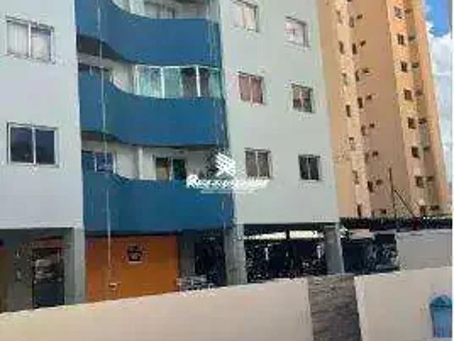Apartamento venda em Região Geográfica Imediata de Uberlândia, Oliveira Fortes