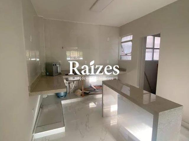 Apartamento venda em Setor Norte, Uberlândia