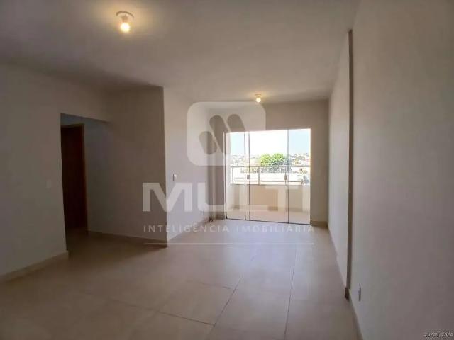 Apartamento venda em Região Geográfica Imediata de Uberlândia, Oliveira Fortes