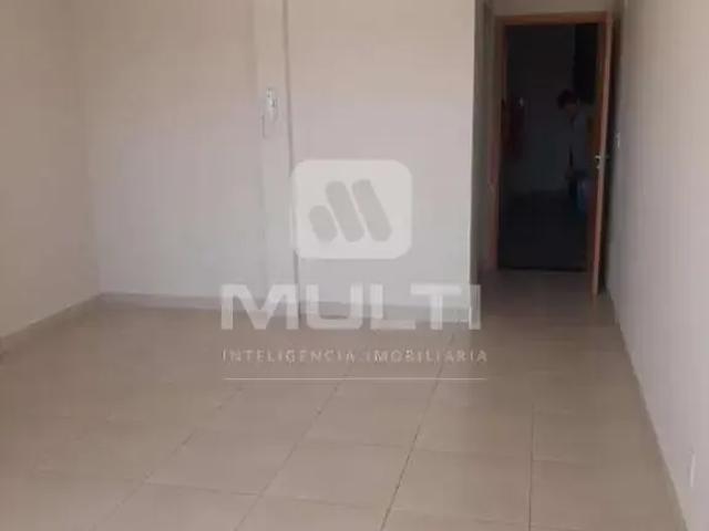 Apartamento venda em Região Geográfica Imediata de Uberlândia, Oliveira Fortes