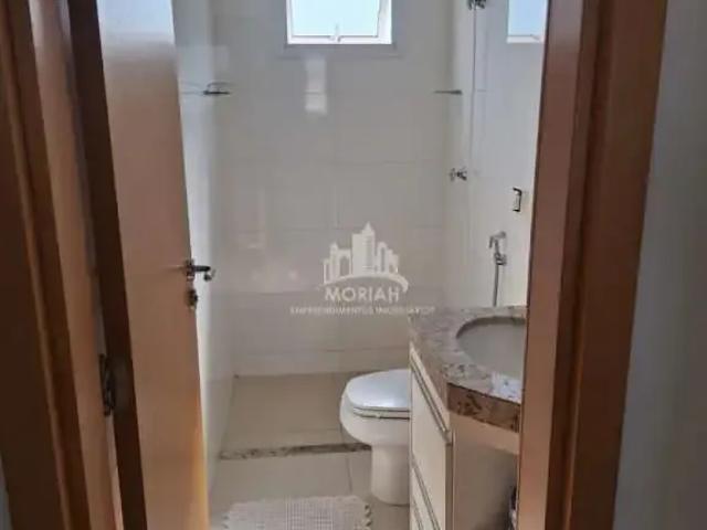 Apartamento venda em Região Geográfica Imediata de Uberlândia, Oliveira Fortes