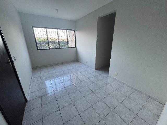 Apartamento venda em Região Geográfica Imediata de Uberlândia, Oliveira Fortes