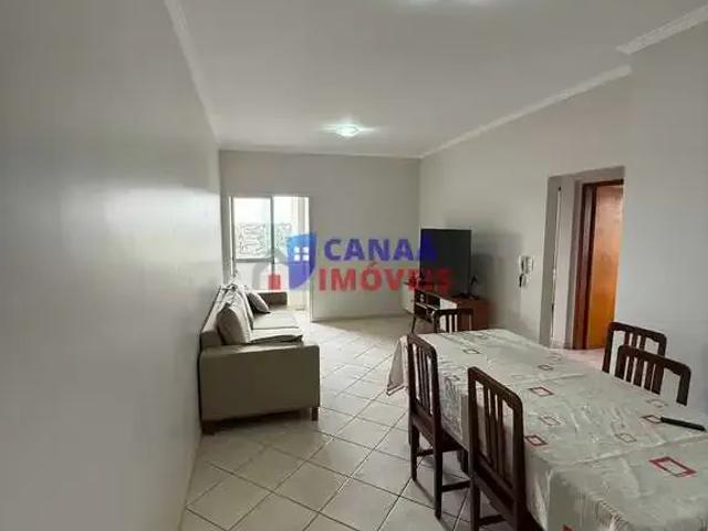 Apartamento venda em Região Geográfica Imediata de Uberlândia, Oliveira Fortes