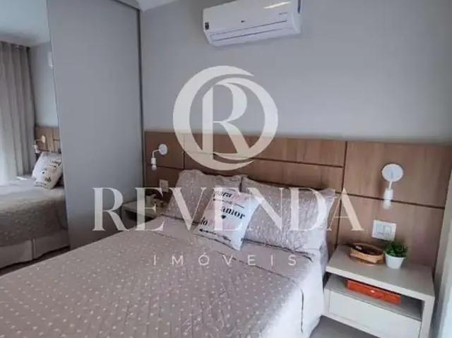 Apartamento venda em Região Geográfica Imediata de Uberlândia, Oliveira Fortes