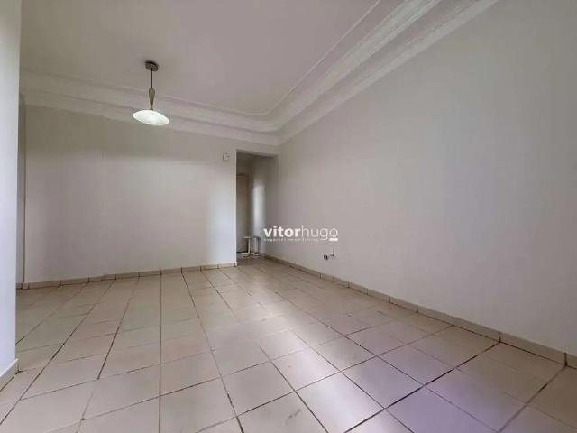 Apartamento venda em Região Geográfica Imediata de Uberlândia, Oliveira Fortes