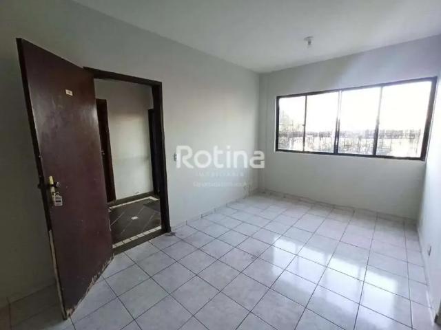 Apartamento venda em Região Geográfica Imediata de Uberlândia, Oliveira Fortes