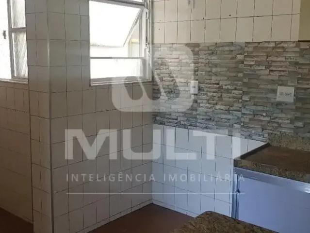 Apartamento venda em Região Geográfica Imediata de Uberlândia, Oliveira Fortes