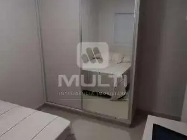 Apartamento venda em Região Geográfica Imediata de Uberlândia, Oliveira Fortes