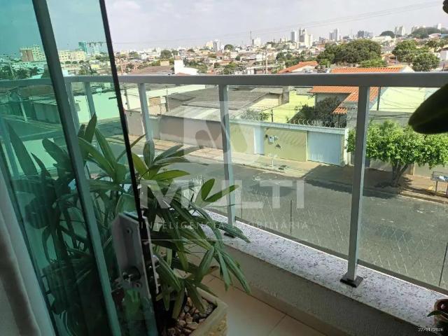 Apartamento venda em Região Geográfica Imediata de Uberlândia, Oliveira Fortes