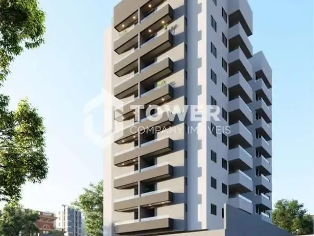Apartamento venda em Região Geográfica Imediata de Uberlândia, Oliveira Fortes