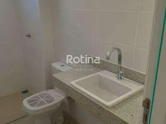 Apartamento venda em Região Geográfica Imediata de Uberlândia, Oliveira Fortes