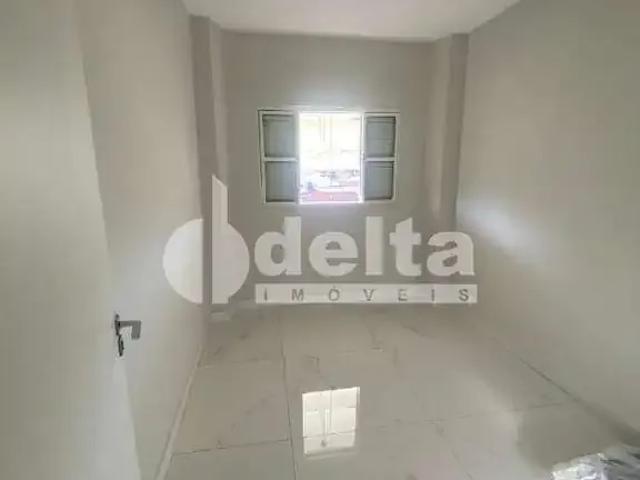 Apartamento venda em Região Geográfica Imediata de Uberlândia, Oliveira Fortes