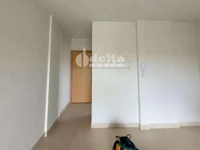 Apartamento venda em Região Geográfica Imediata de Uberlândia, Oliveira Fortes