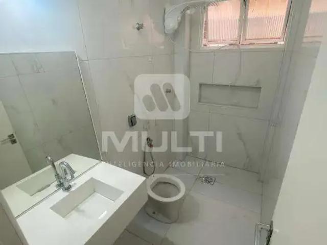Apartamento venda em Região Geográfica Imediata de Uberlândia, Oliveira Fortes