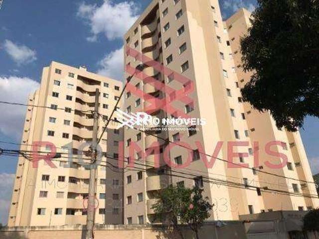 Apartamento venda em Região Geográfica Imediata de Uberlândia, Oliveira Fortes