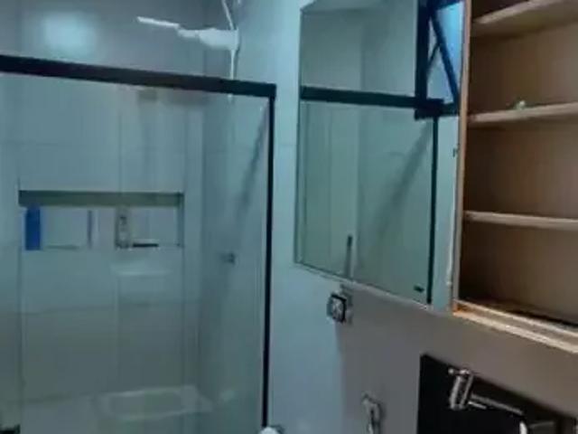 Apartamento venda em Região Geográfica Imediata de Uberlândia, Oliveira Fortes