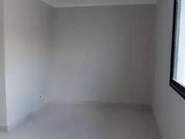 Apartamento venda em Região Geográfica Imediata de Uberlândia, Oliveira Fortes