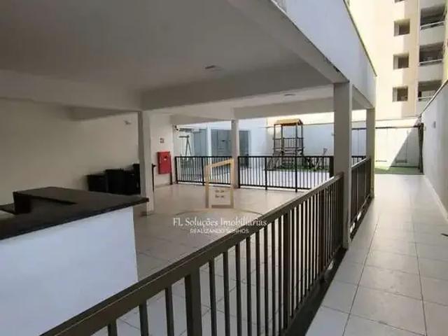 Apartamento venda em Região Geográfica Imediata de Uberlândia, Oliveira Fortes