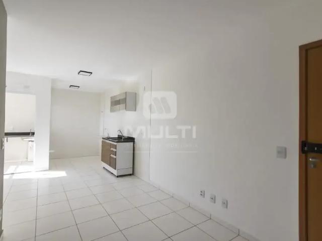Apartamento venda em Região Geográfica Imediata de Uberlândia, Oliveira Fortes