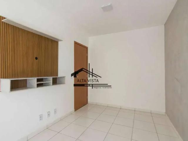 Apartamento venda em Região Geográfica Imediata de Uberlândia, Oliveira Fortes
