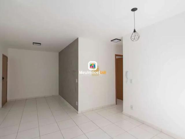 Apartamento venda em Região Geográfica Imediata de Uberlândia, Oliveira Fortes