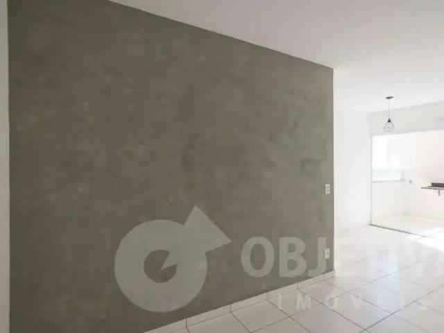 Apartamento venda em Região Geográfica Imediata de Uberlândia, Oliveira Fortes