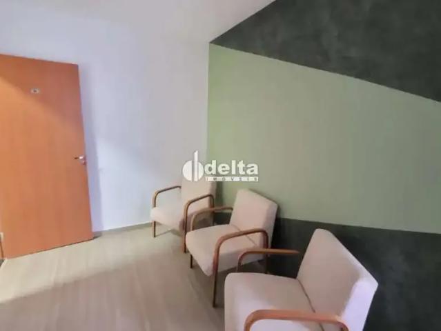 Apartamento venda em Região Geográfica Imediata de Uberlândia, Oliveira Fortes