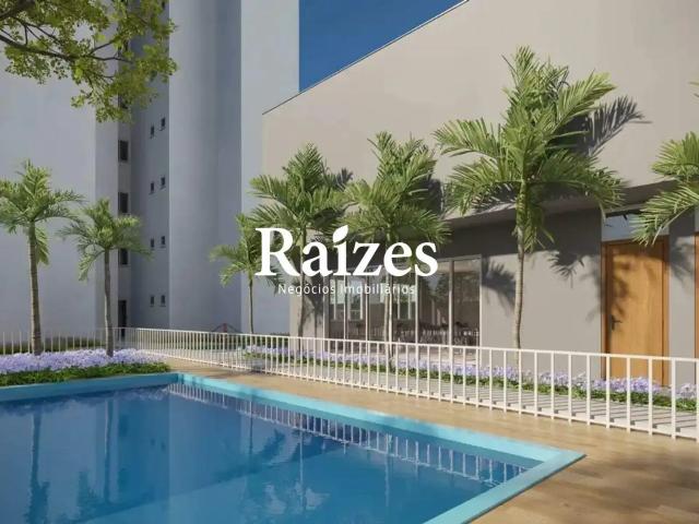 Apartamento venda em Região Geográfica Imediata de Uberlândia, Oliveira Fortes