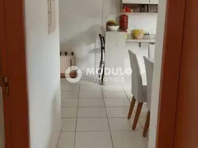 Apartamento venda em Região Geográfica Imediata de Uberlândia, Oliveira Fortes