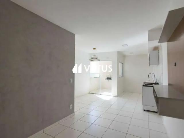 Apartamento venda em Região Geográfica Imediata de Uberlândia, Oliveira Fortes
