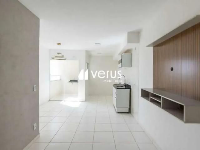 Apartamento venda em Região Geográfica Imediata de Uberlândia, Oliveira Fortes