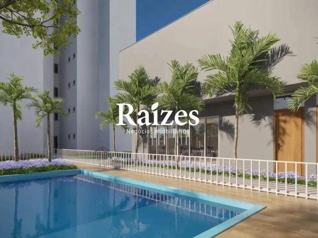 Apartamento venda em Região Geográfica Imediata de Uberlândia, Oliveira Fortes