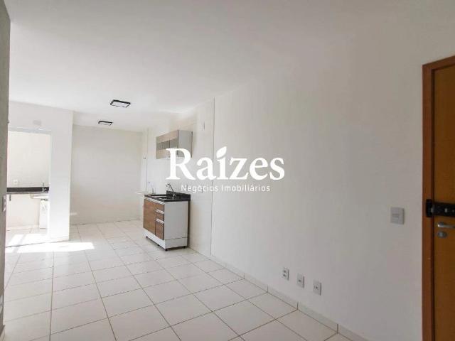 Apartamento venda em Fruta Do Conde, Uberlândia