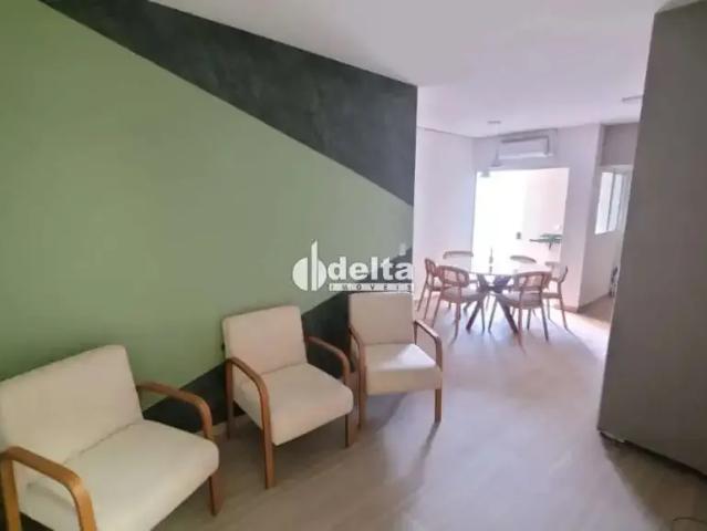Apartamento venda em Região Geográfica Imediata de Uberlândia, Oliveira Fortes