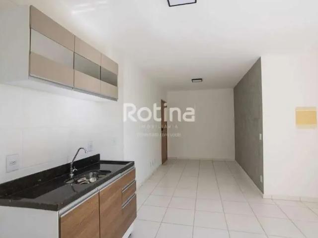 Apartamento venda em Região Geográfica Imediata de Uberlândia, Oliveira Fortes