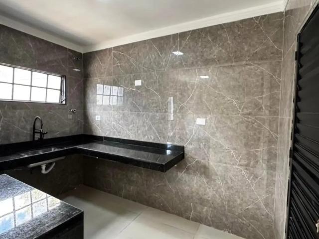 Apartamento venda em Região Geográfica Imediata de Uberlândia, Oliveira Fortes