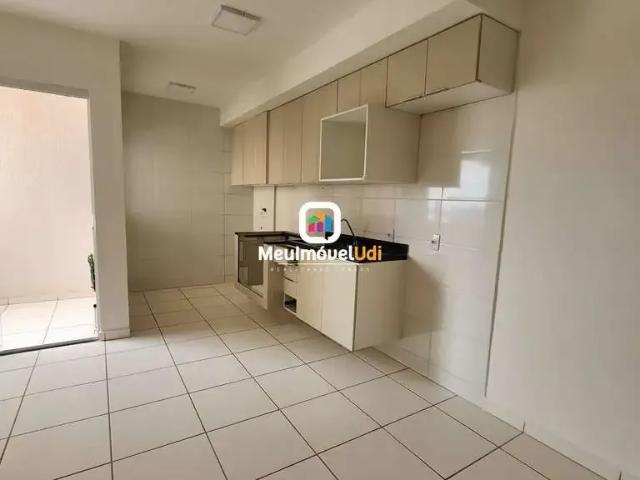 Apartamento venda em Região Geográfica Imediata de Uberlândia, Oliveira Fortes
