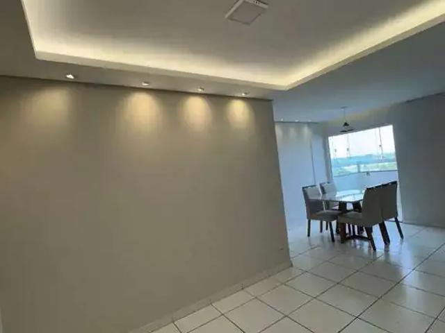 Apartamento venda em Região Geográfica Imediata de Uberlândia, Oliveira Fortes