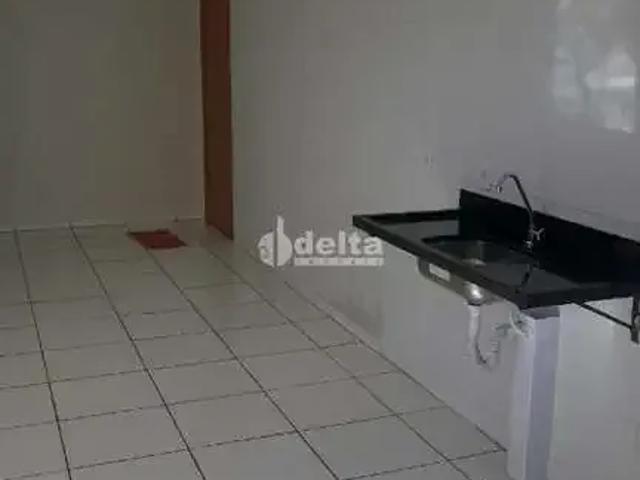 Apartamento venda em Região Geográfica Imediata de Uberlândia, Oliveira Fortes