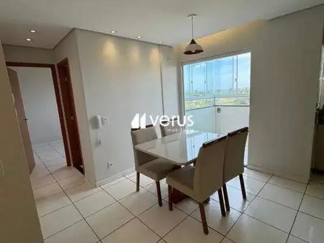 Apartamento venda em Região Geográfica Imediata de Uberlândia, Oliveira Fortes