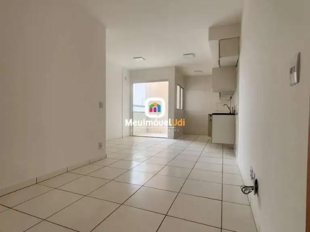 Apartamento venda em Região Geográfica Imediata de Uberlândia, Oliveira Fortes