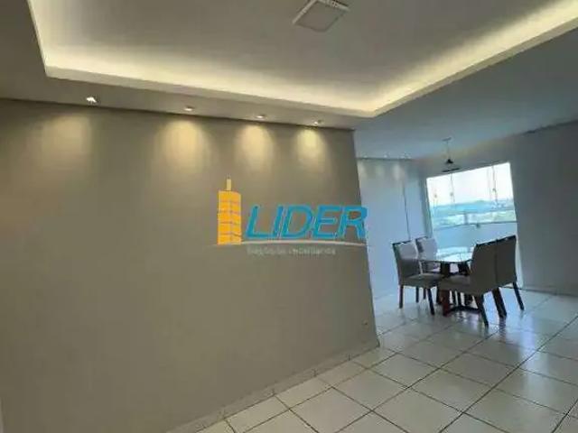 Apartamento venda em Região Geográfica Imediata de Uberlândia, Oliveira Fortes