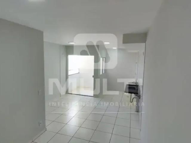 Apartamento venda em Região Geográfica Imediata de Uberlândia, Oliveira Fortes