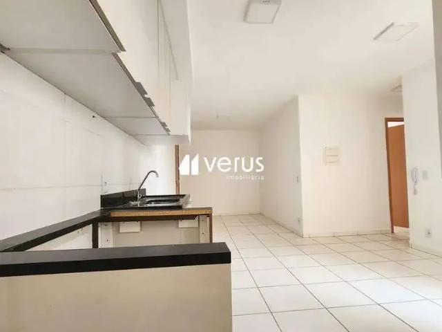 Apartamento venda em Região Geográfica Imediata de Uberlândia, Oliveira Fortes