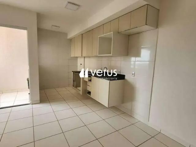 Apartamento venda em Região Geográfica Imediata de Uberlândia, Oliveira Fortes
