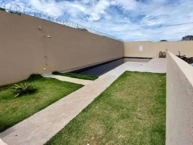 Apartamento venda em Região Geográfica Imediata de Uberlândia, Oliveira Fortes