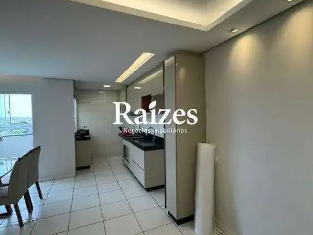 Apartamento venda em Região Geográfica Imediata de Uberlândia, Oliveira Fortes