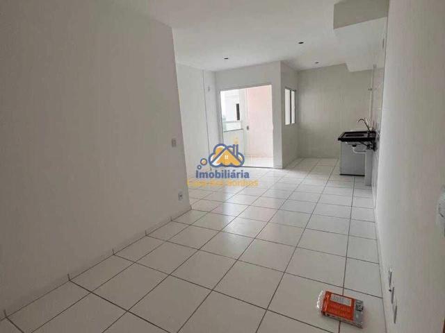 Apartamento venda em Uberlândia, Região Geográfica Intermediária de Uberlândia