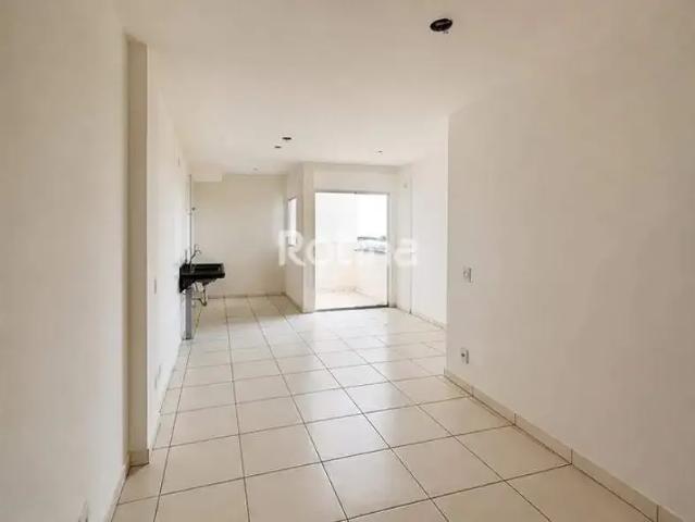 Apartamento venda em Região Geográfica Imediata de Uberlândia, Oliveira Fortes