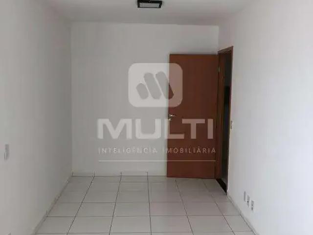 Apartamento venda em Região Geográfica Imediata de Uberlândia, Oliveira Fortes